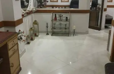 Makkah Girls Hostel